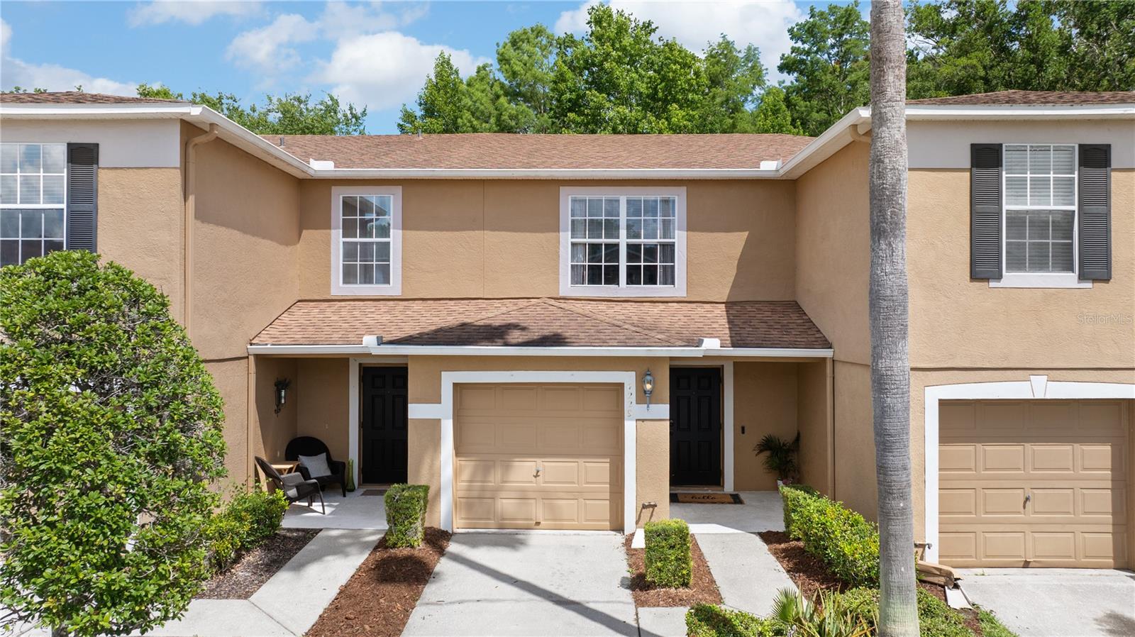 4229 WINDING RIVER WAY