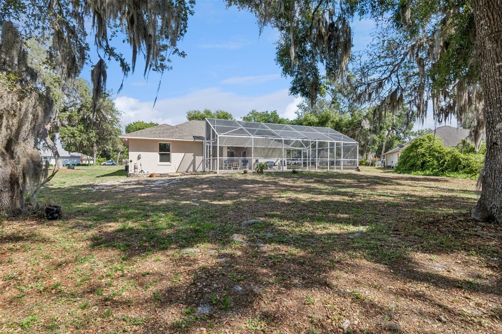 KINGS COVE - Residential