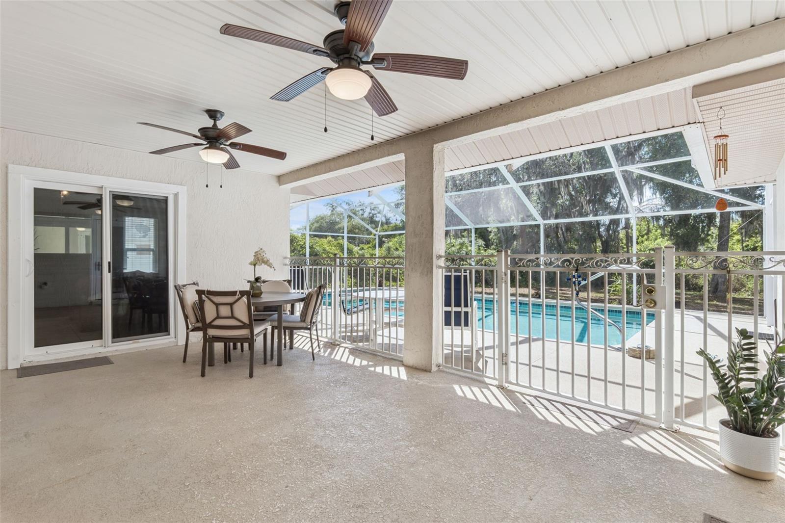 KINGS COVE - Residential