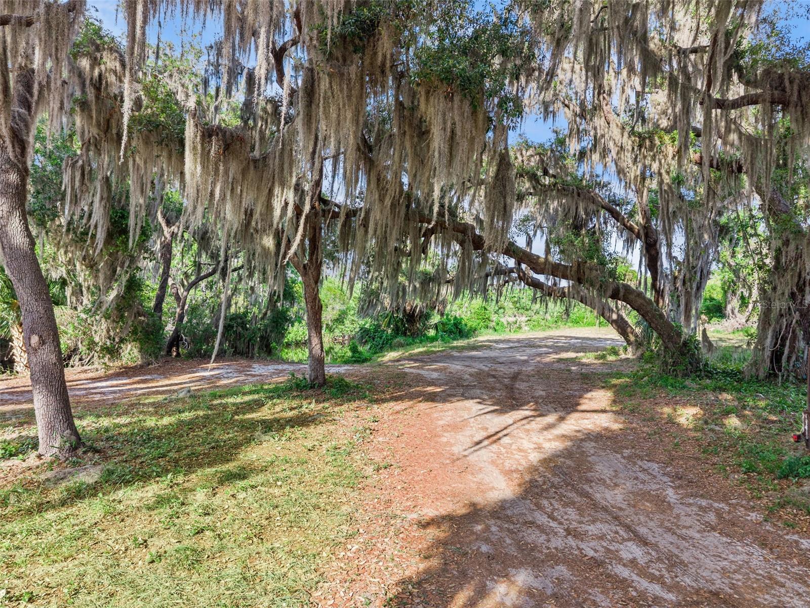 KINGS COVE - Residential