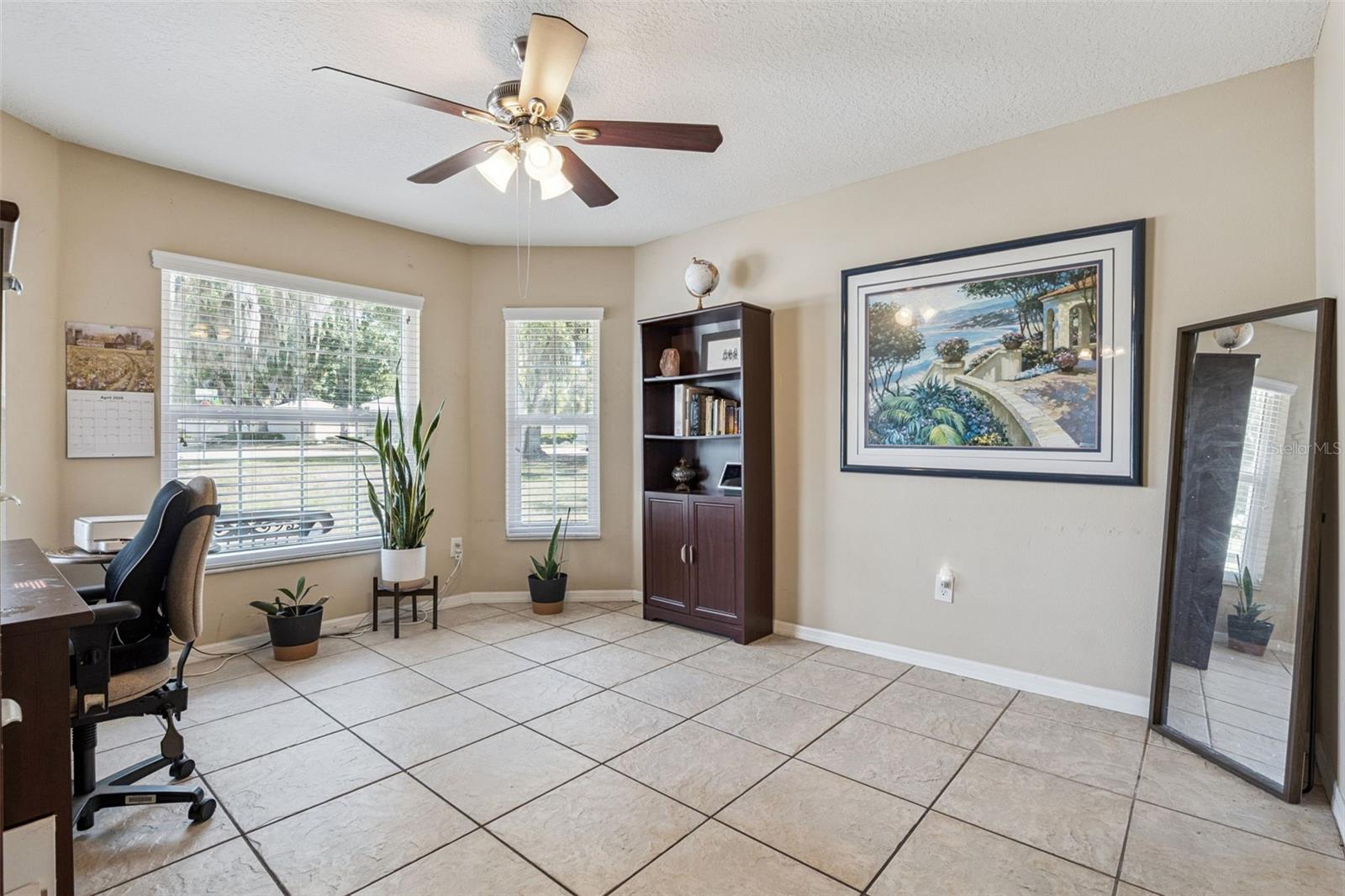 KINGS COVE - Residential