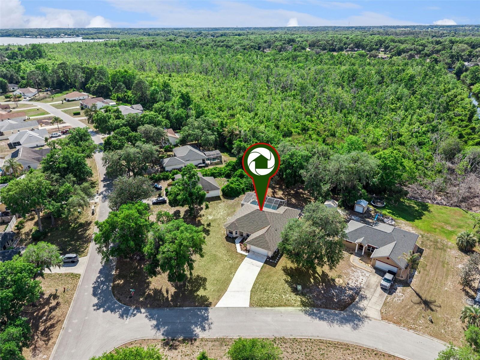 KINGS COVE - Residential
