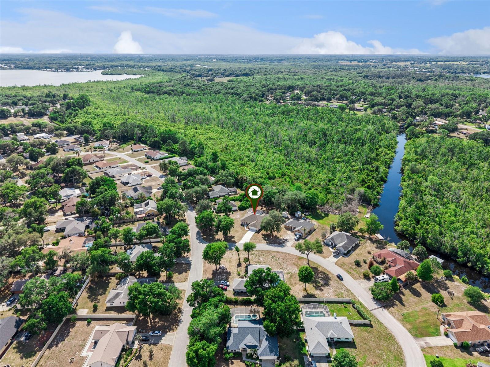 KINGS COVE - Residential