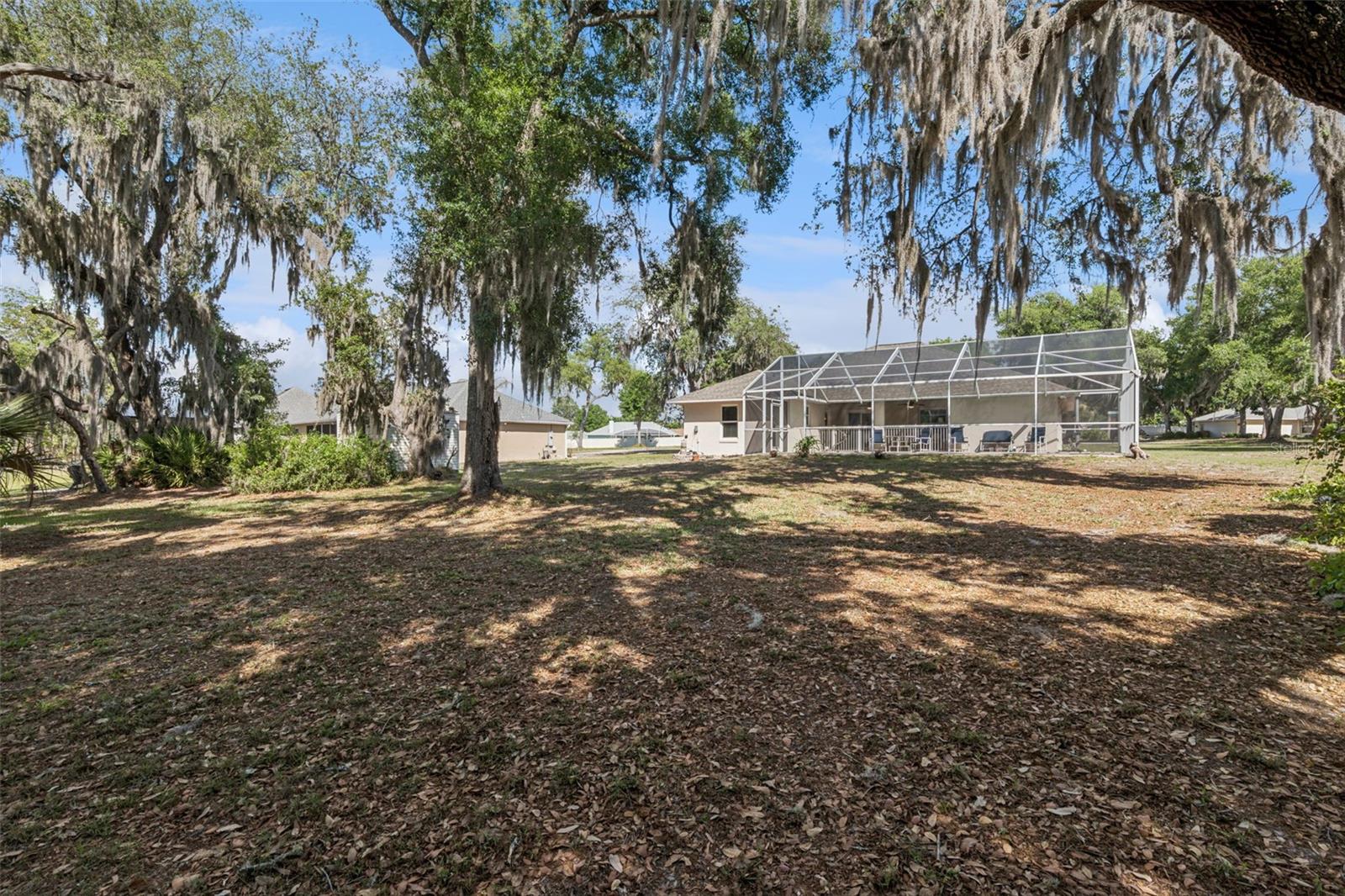KINGS COVE - Residential