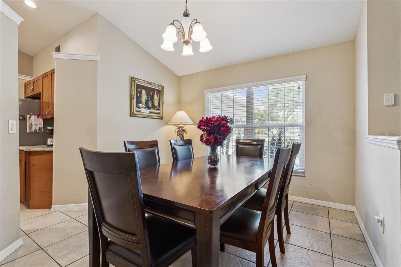 KINGS COVE - Residential
