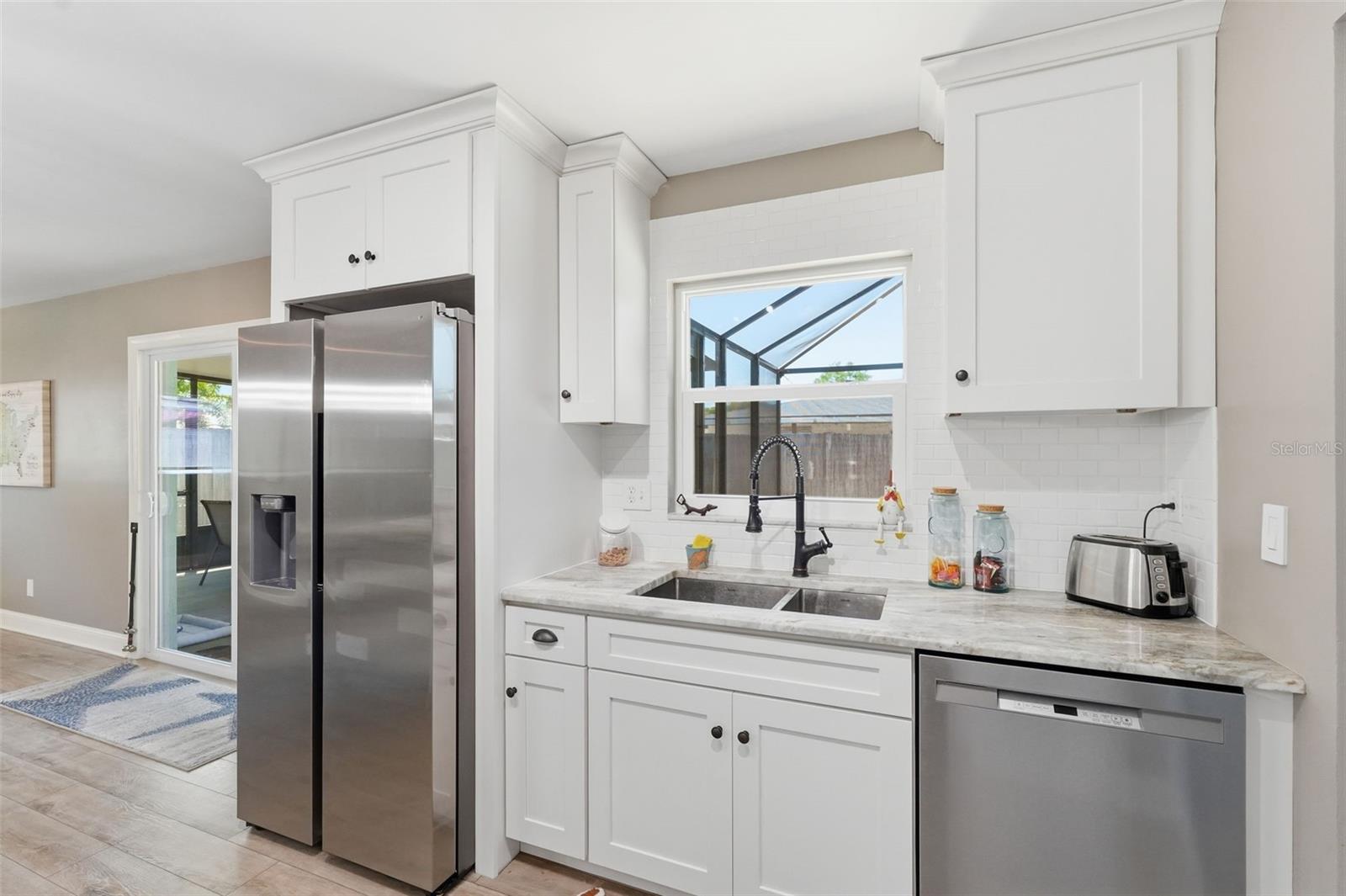 LAKE PEARL ESTATES - Residential