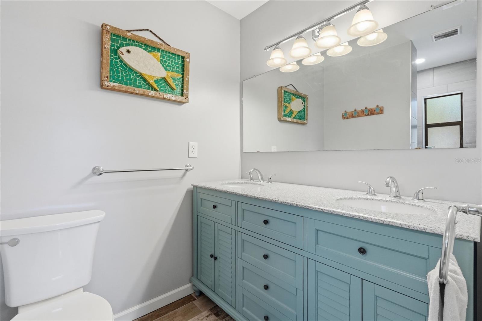 LAKE PEARL ESTATES - Residential