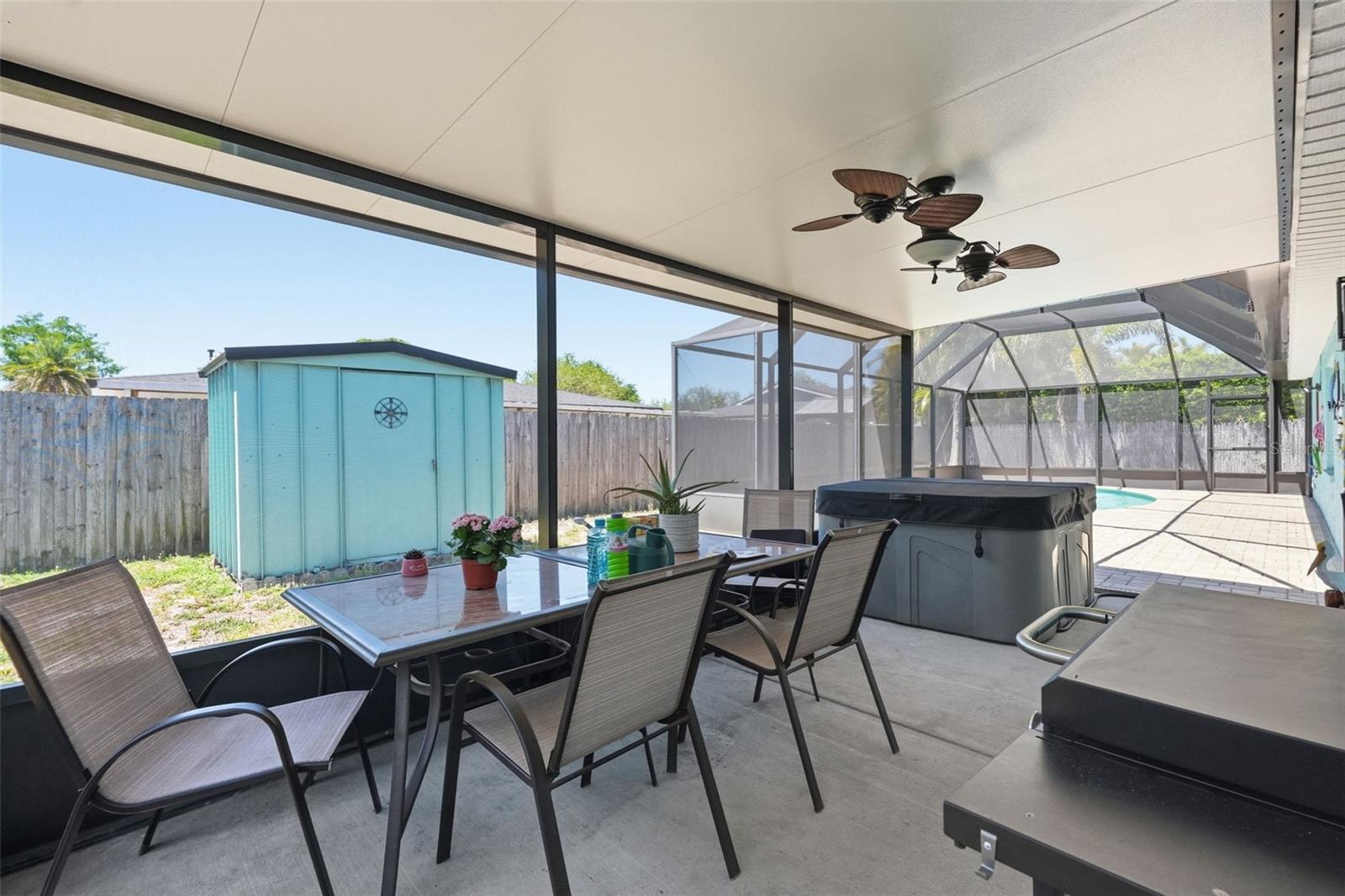 LAKE PEARL ESTATES - Residential