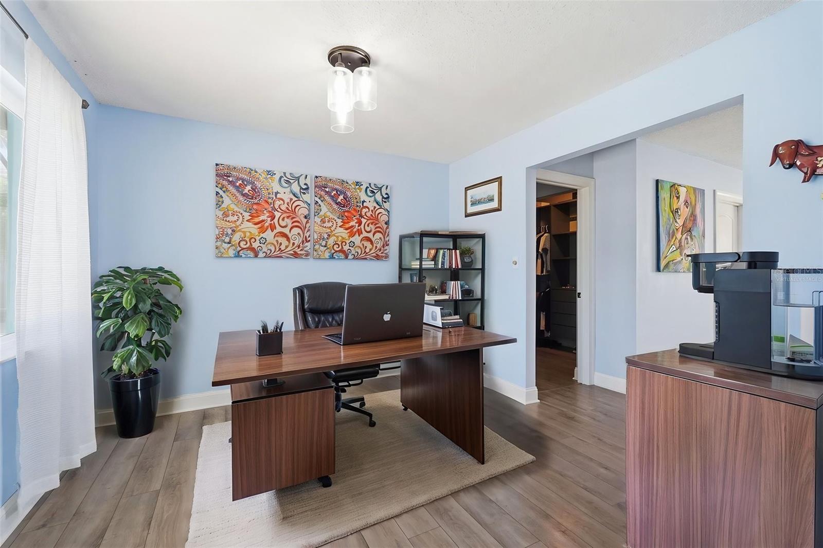 LAKE PEARL ESTATES - Residential