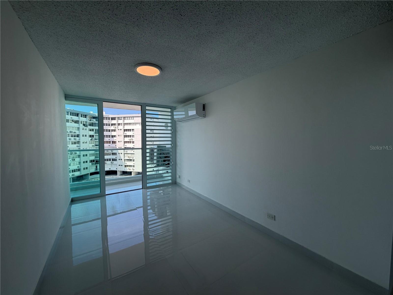 670 MCKINLEY 9