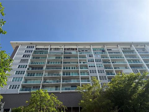 670 MCKINLEY 9 SAN JUAN 00907