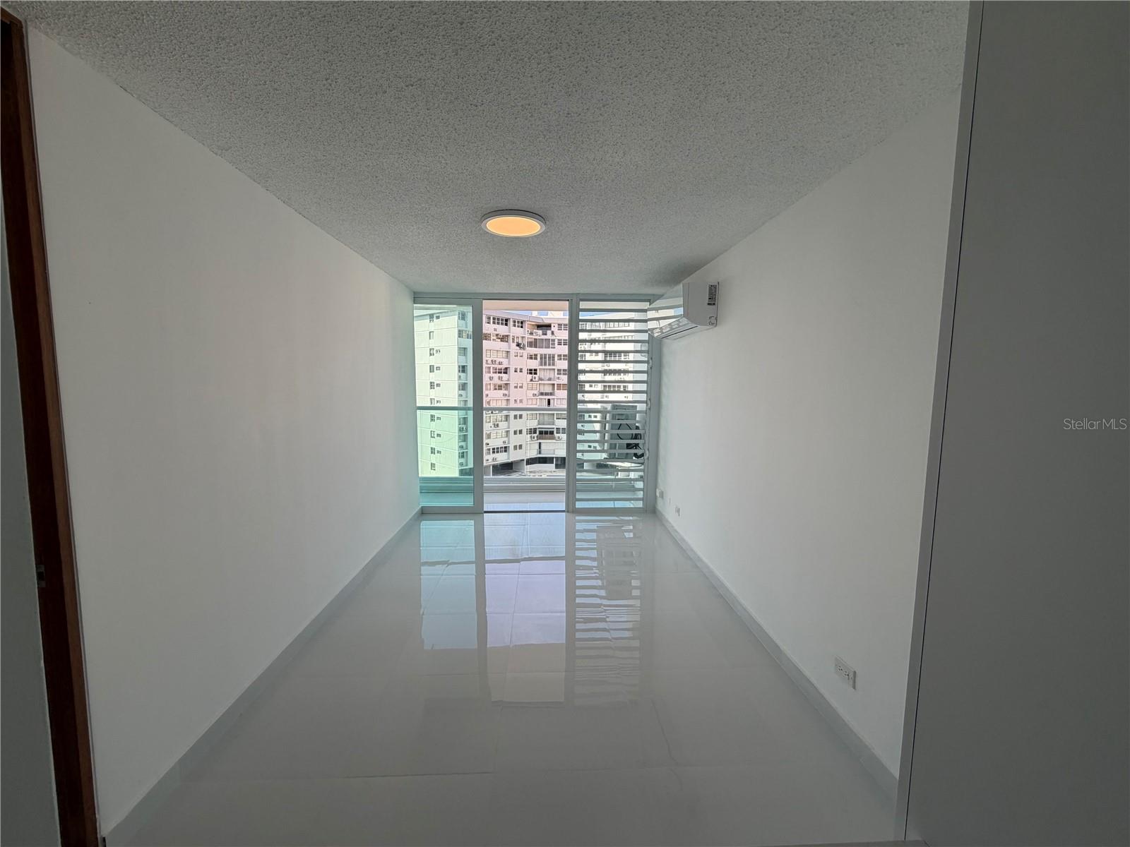 670 MCKINLEY 9