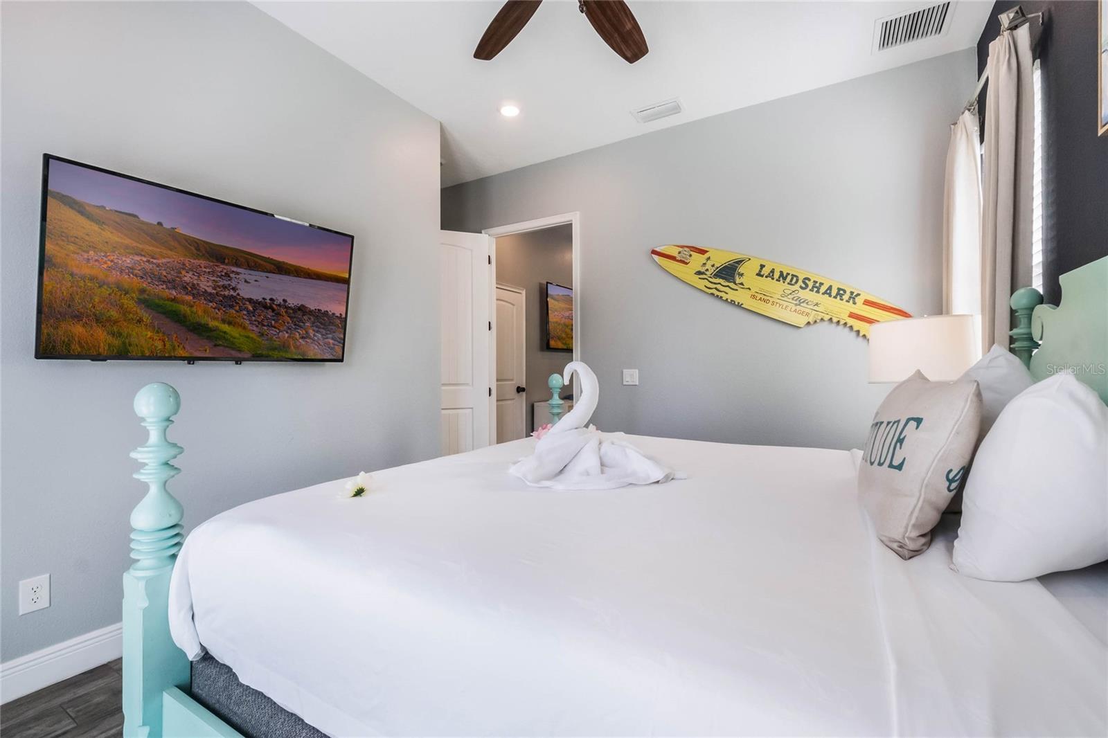 ROLLING OAKS PH 6B - Residential