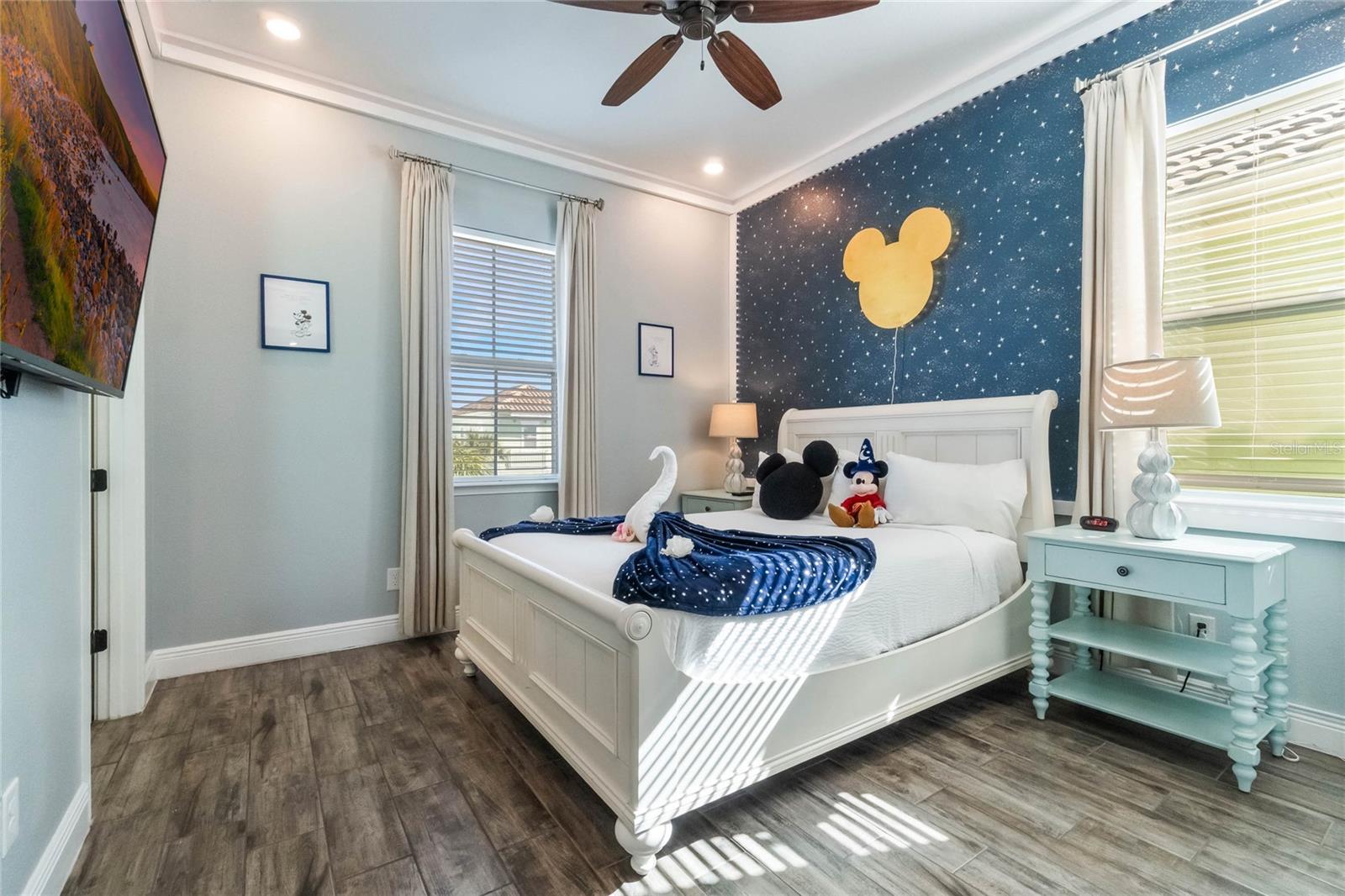 ROLLING OAKS PH 6B - Residential