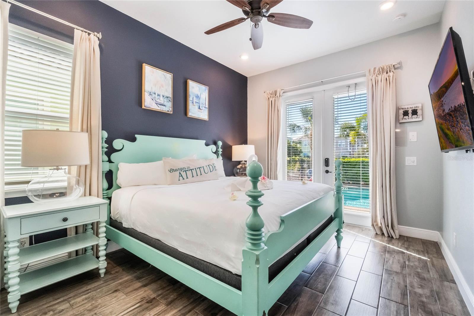 ROLLING OAKS PH 6B - Residential