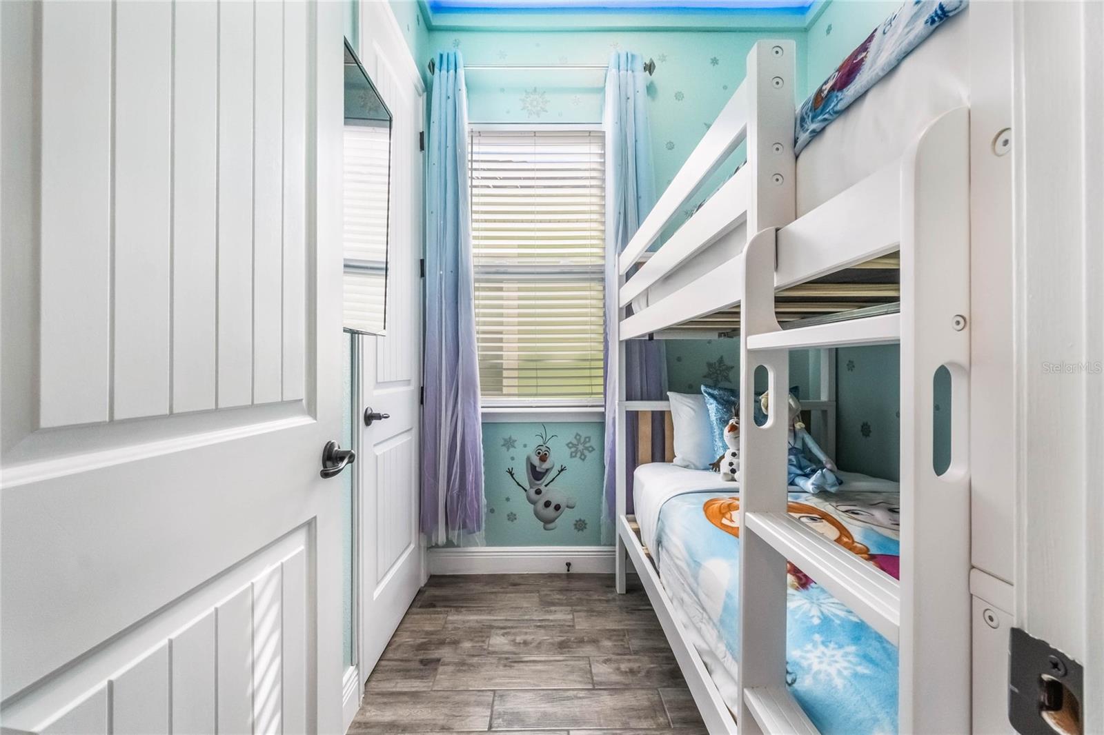 ROLLING OAKS PH 6B - Residential