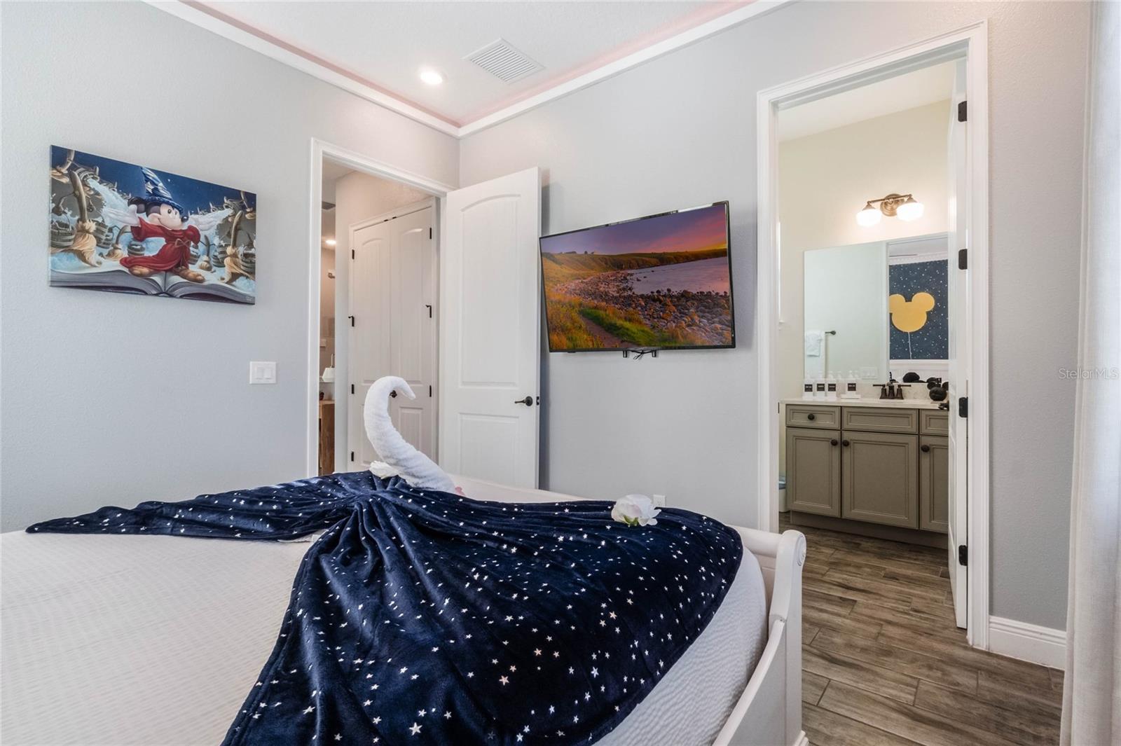 ROLLING OAKS PH 6B - Residential