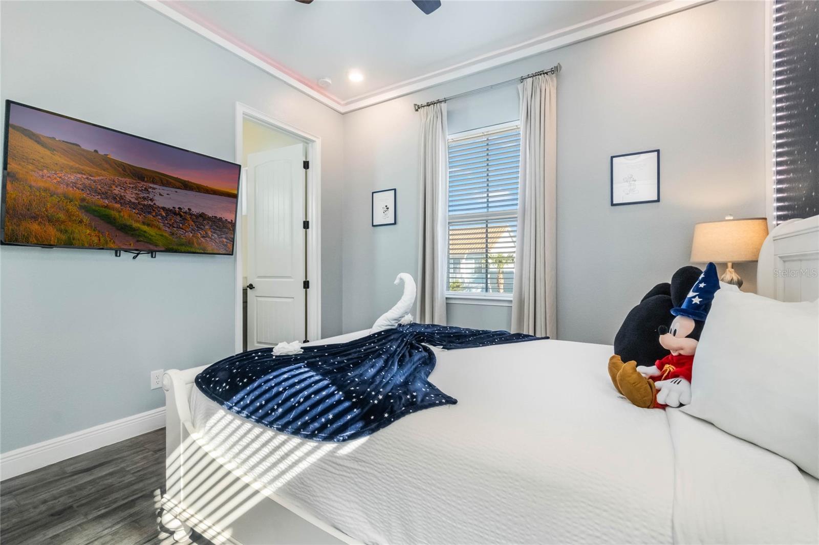 ROLLING OAKS PH 6B - Residential