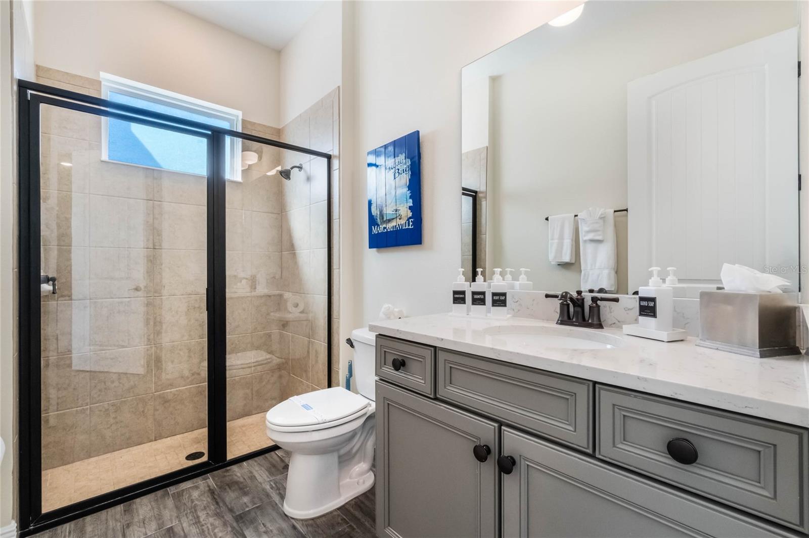 ROLLING OAKS PH 6B - Residential