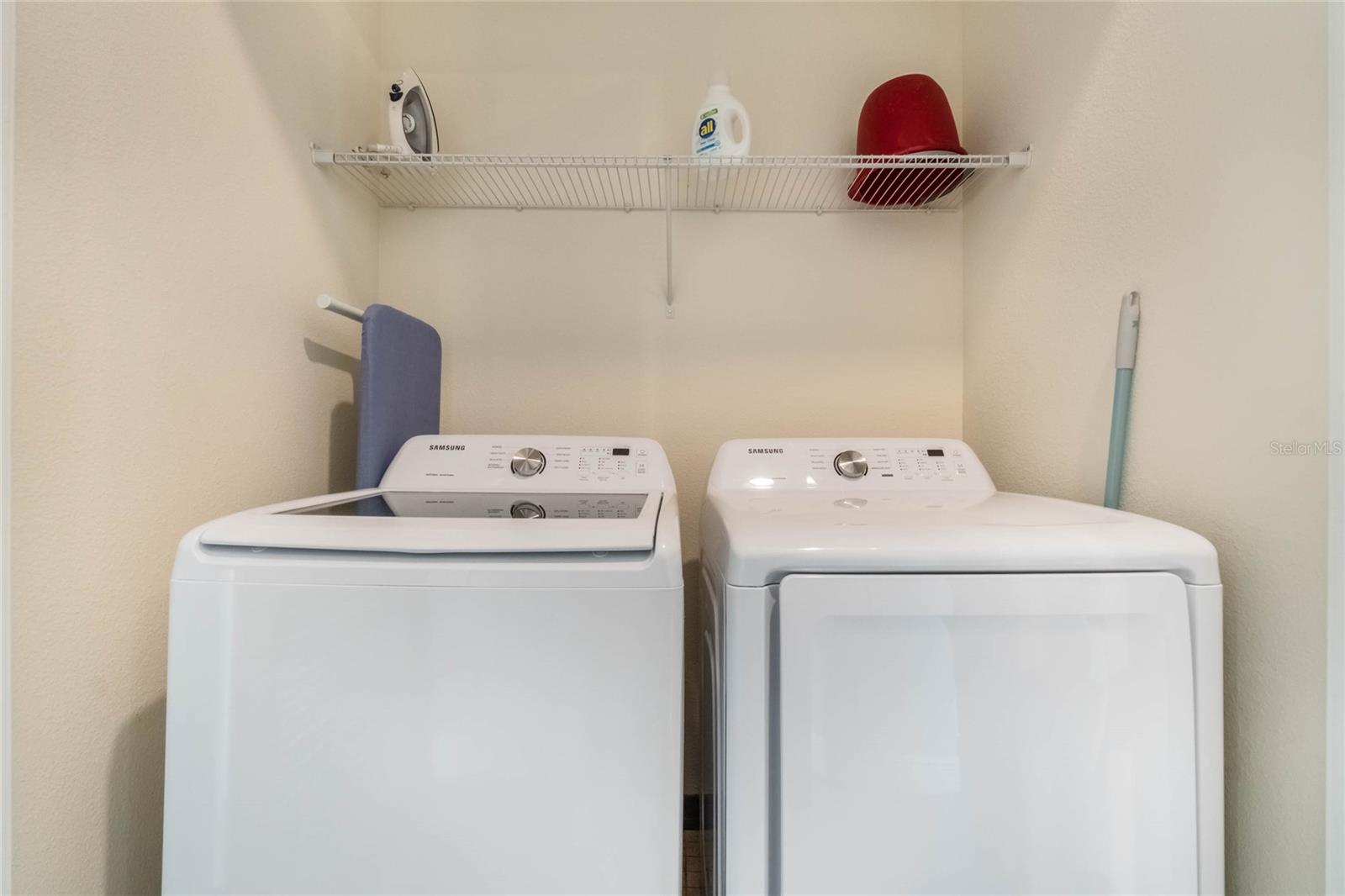 ROLLING OAKS PH 6B - Residential