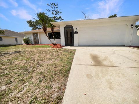 Featured picture for the property O6287255