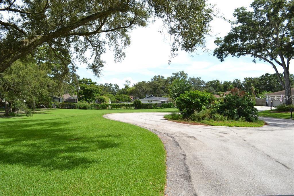 LITTLE GROVE HEIGHTS - Land