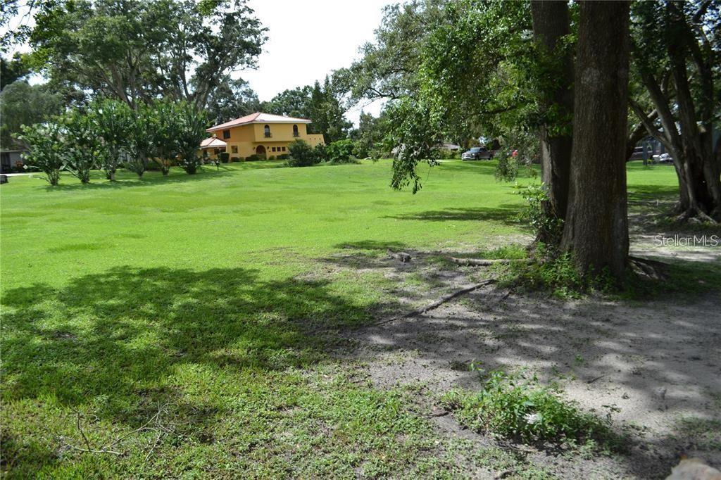 LITTLE GROVE HEIGHTS - Land