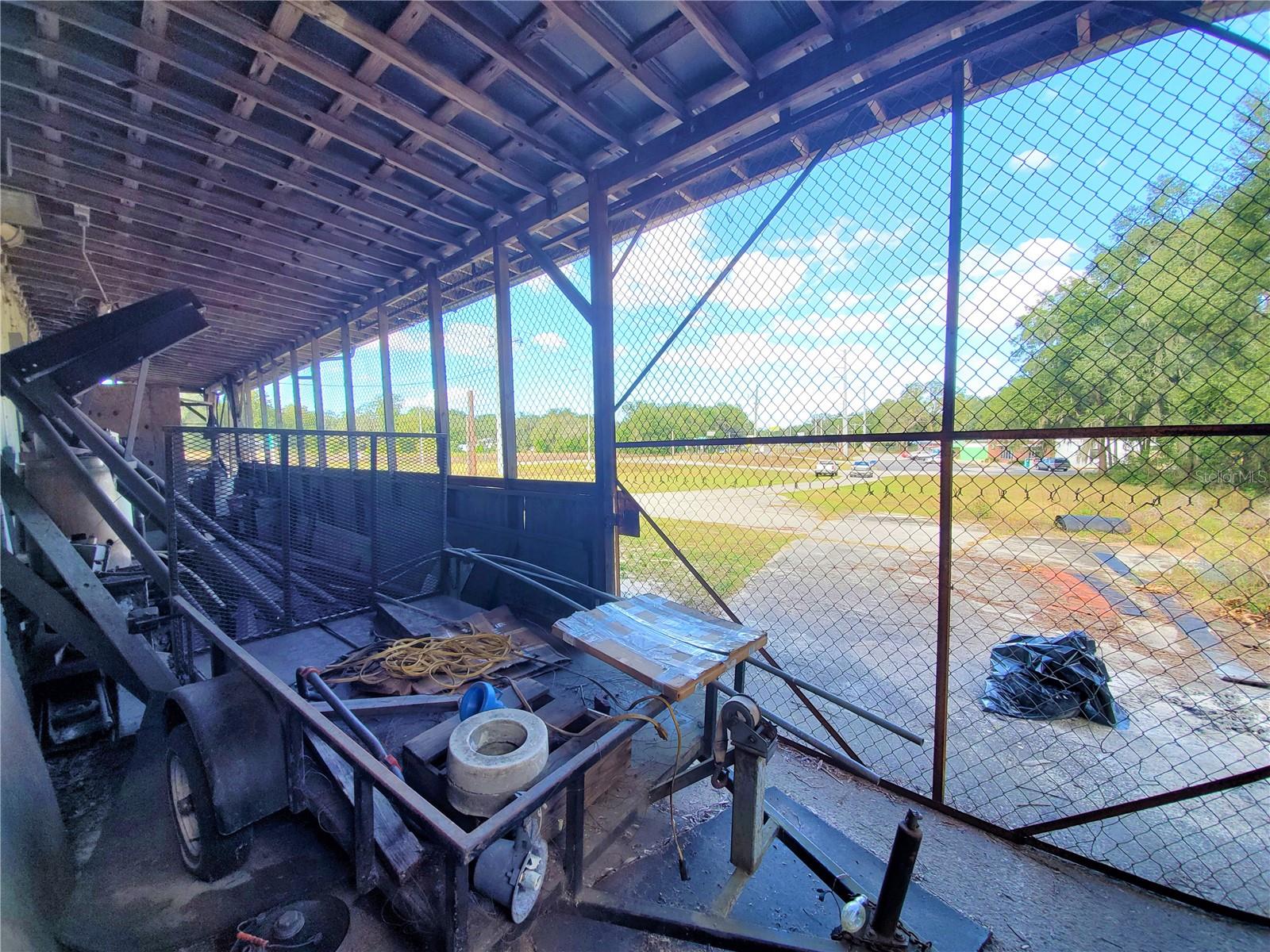 540 HIGHWAY 17