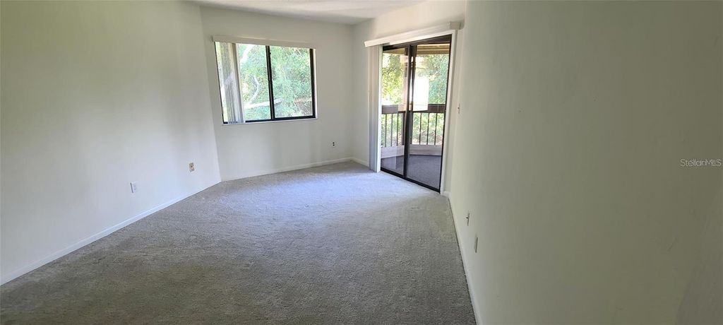 Photo of 22 Oxford Lane #22, Palm Coast, FL 32137 (MLS # FC315259)