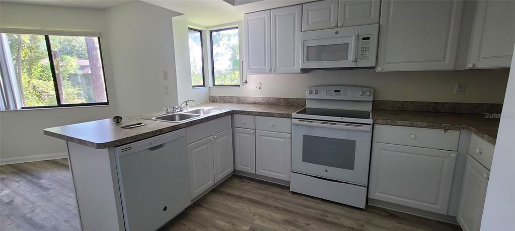 Photo of 22 Oxford Lane #22, Palm Coast, FL 32137 (MLS # FC315259)