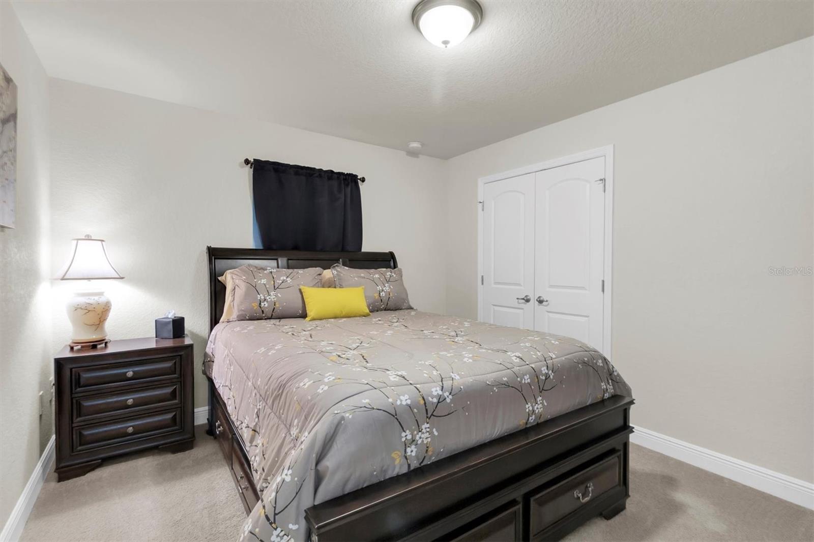 PLANTATION PALMS - Residential