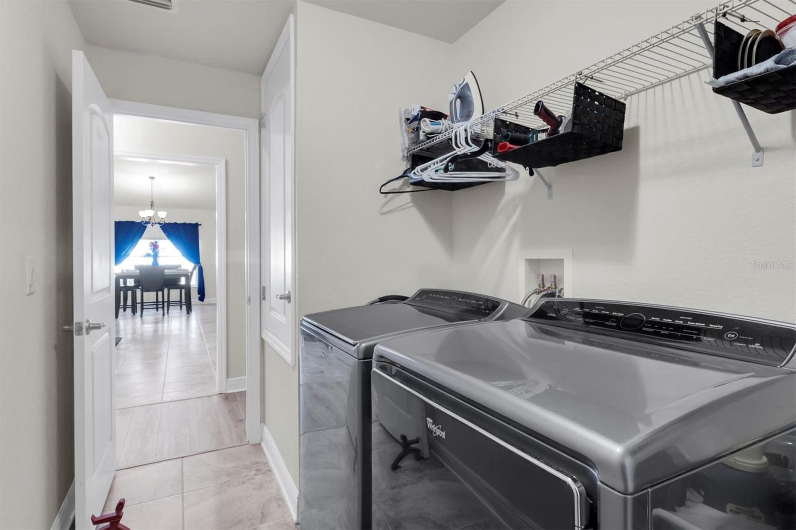 PLANTATION PALMS - Residential