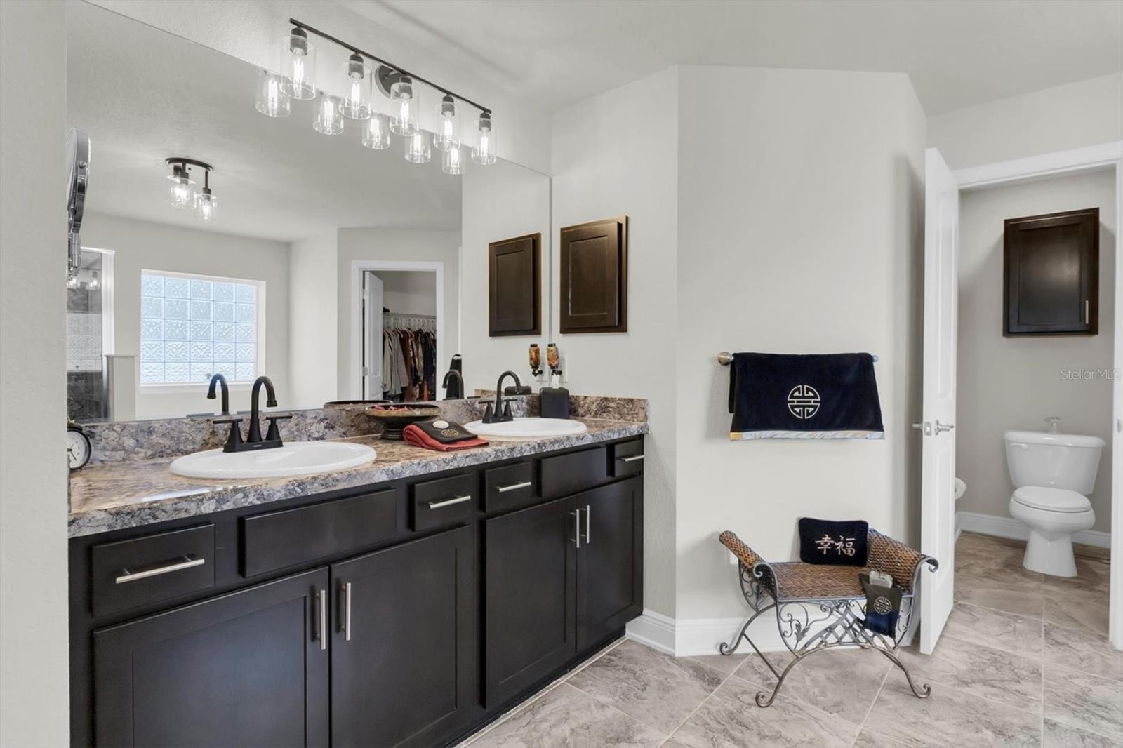 PLANTATION PALMS - Residential