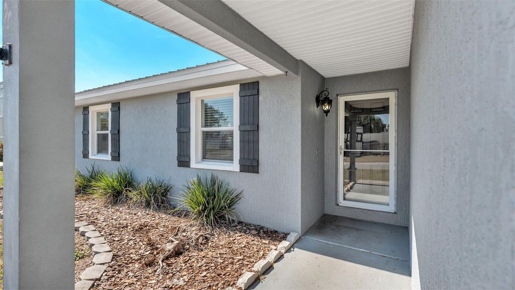 Photo of 6014 Doe Circle W, Lakeland, FL 33809 (MLS # L4957427)