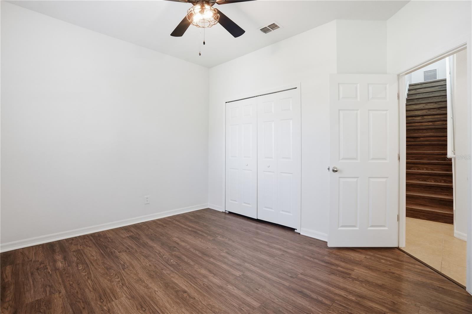 HARBOUR ISLES PH 1 - Residential