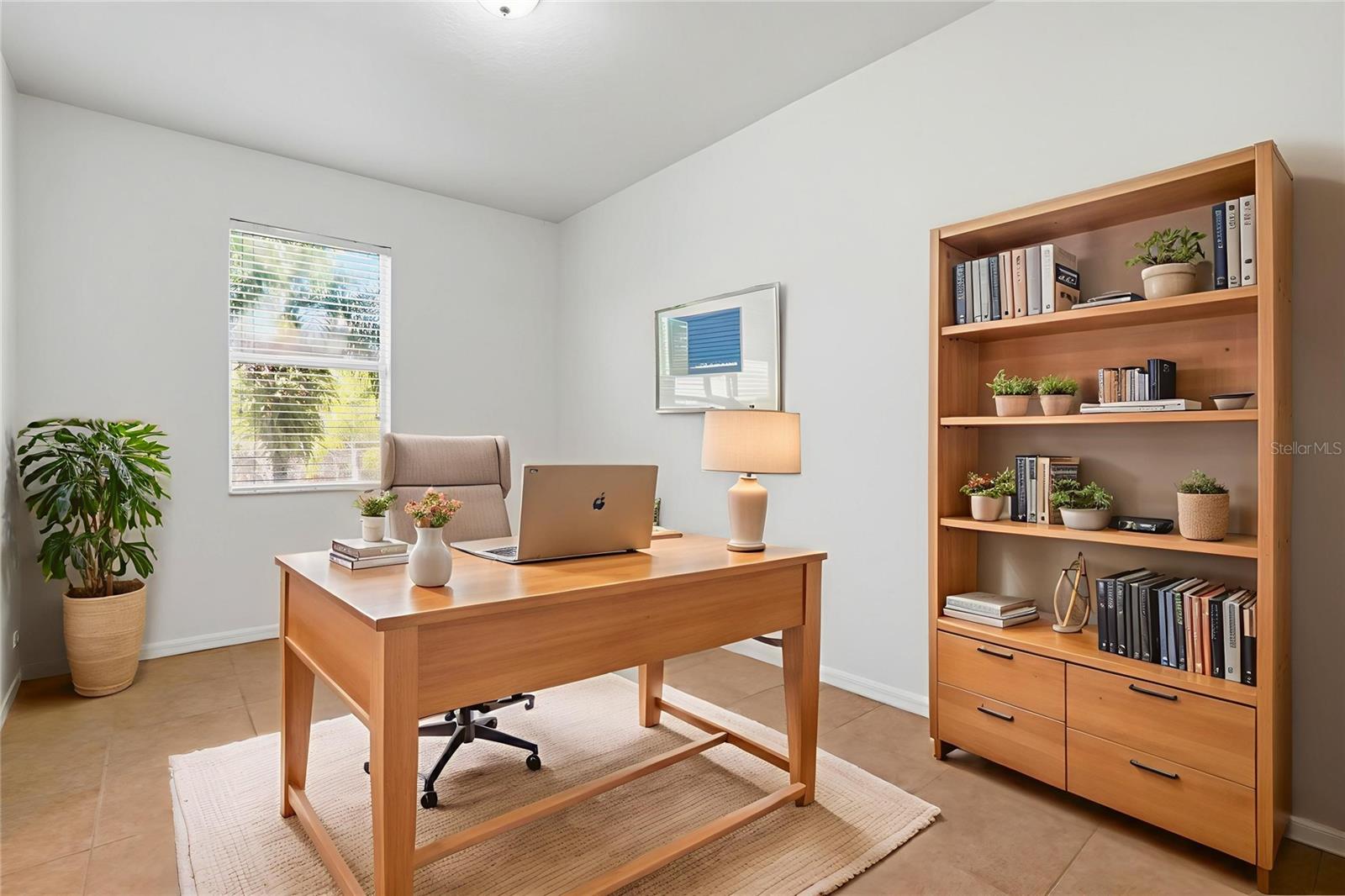 HARBOUR ISLES PH 1 - Residential