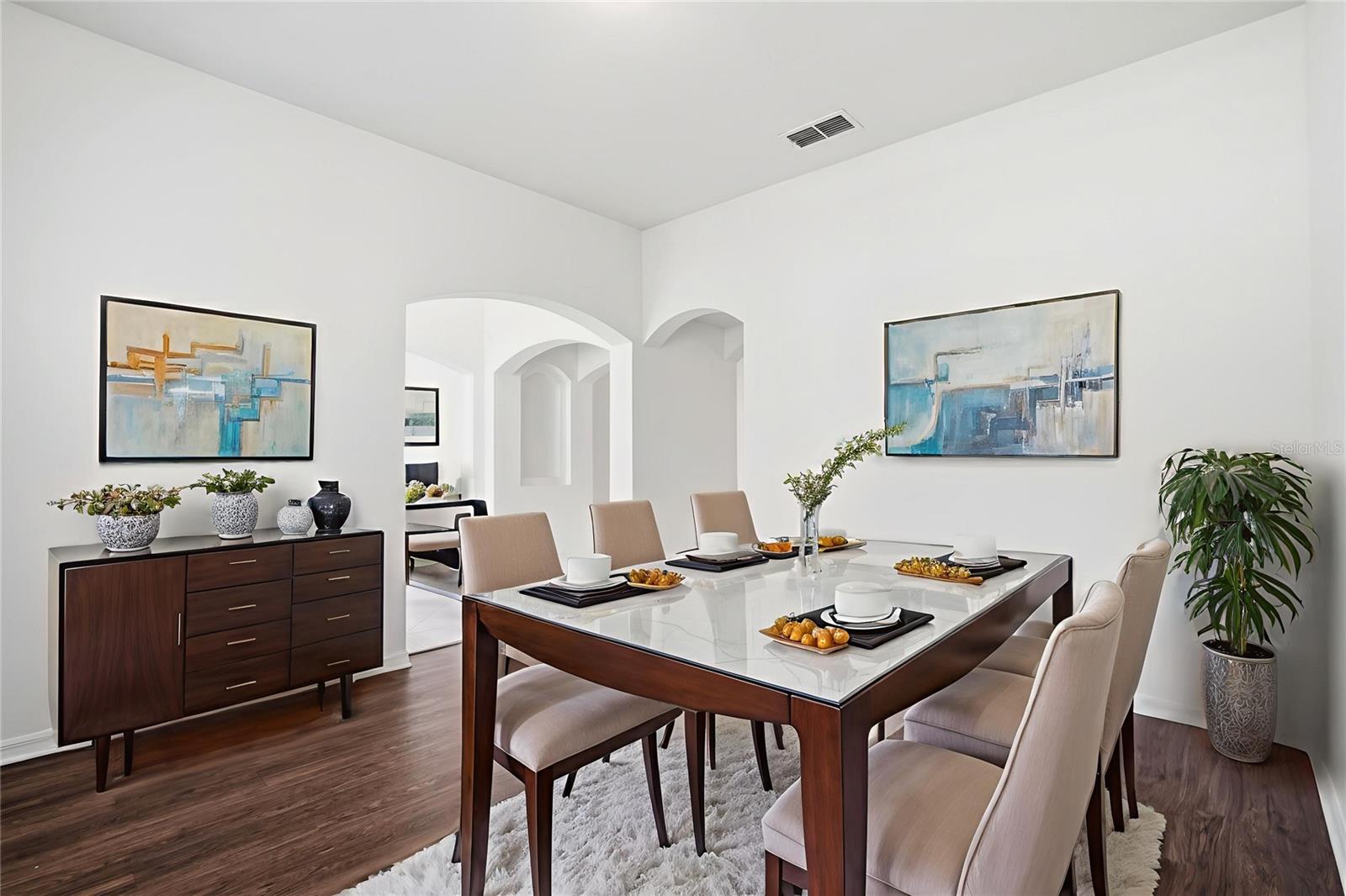 5402 CORAL SHELL WAY