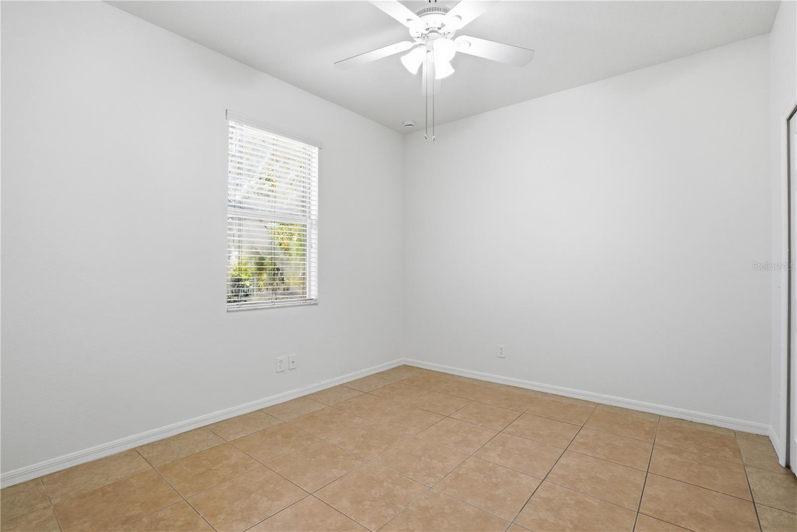 HARBOUR ISLES PH 1 - Residential