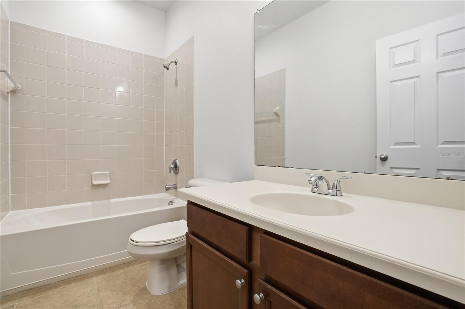 HARBOUR ISLES PH 1 - Residential