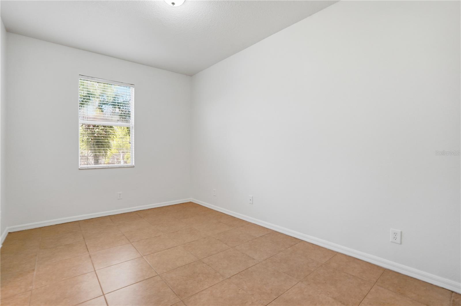 HARBOUR ISLES PH 1 - Residential