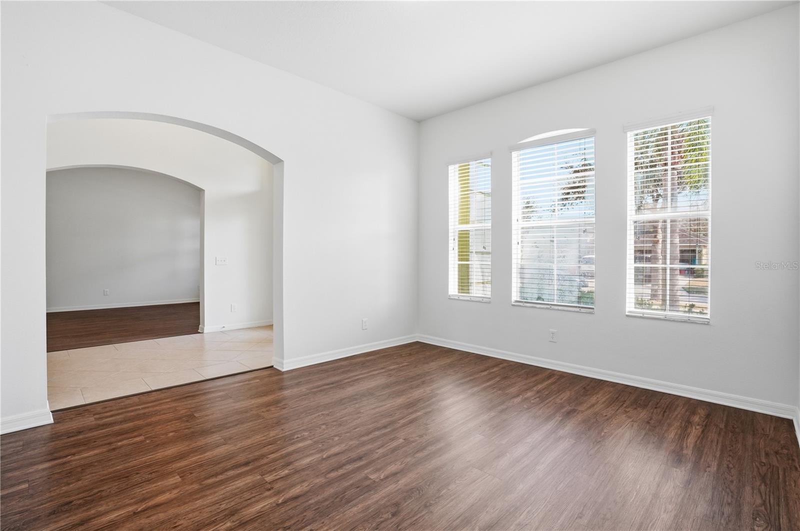 HARBOUR ISLES PH 1 - Residential