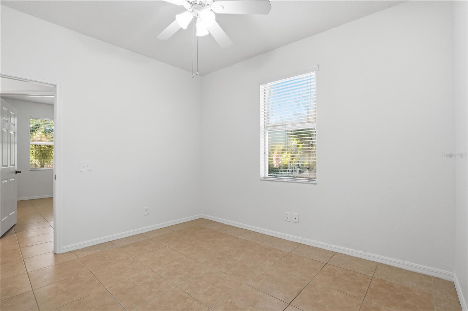 HARBOUR ISLES PH 1 - Residential