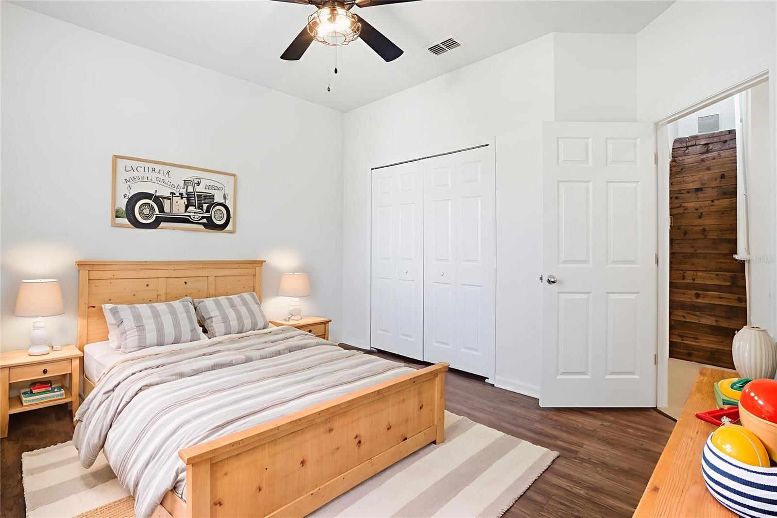 HARBOUR ISLES PH 1 - Residential