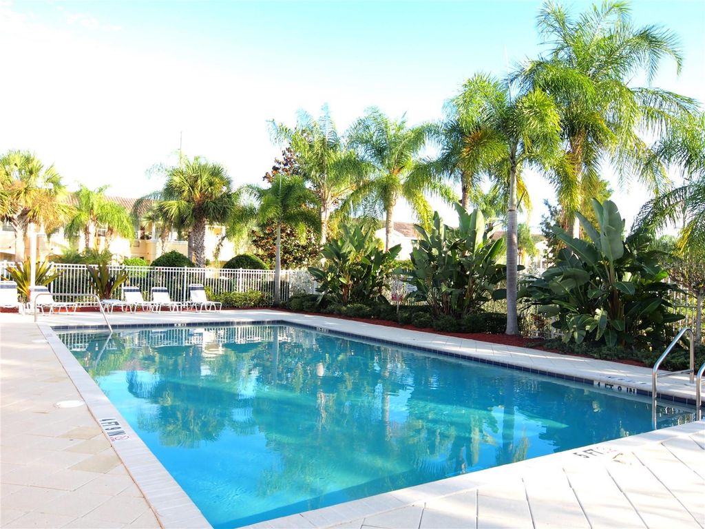 Photo of 5973 Giardino Lane, Sarasota, FL 34232 (MLS # A4669268)