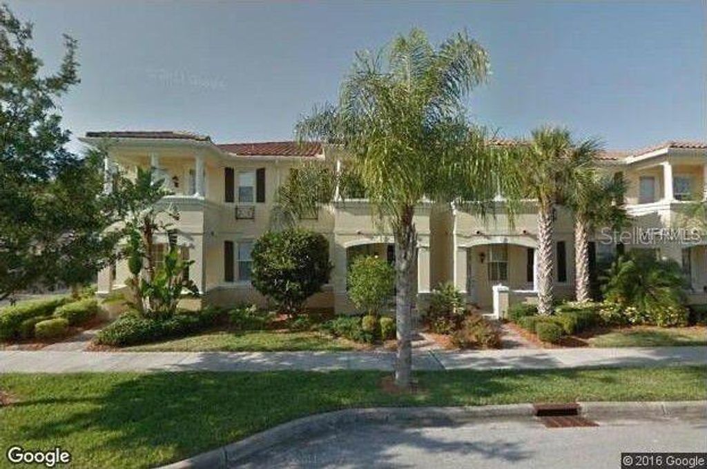 Photo of 5973 Giardino Lane, Sarasota, FL 34232 (MLS # A4669268)