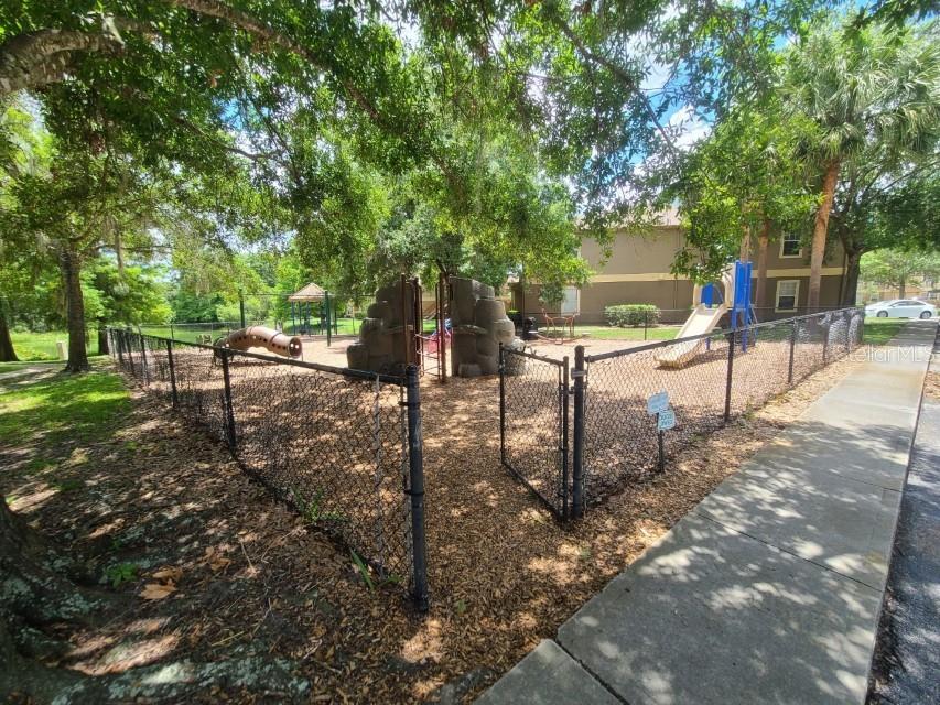 BELMONT AT RYALS CHASE CONDO - Residential