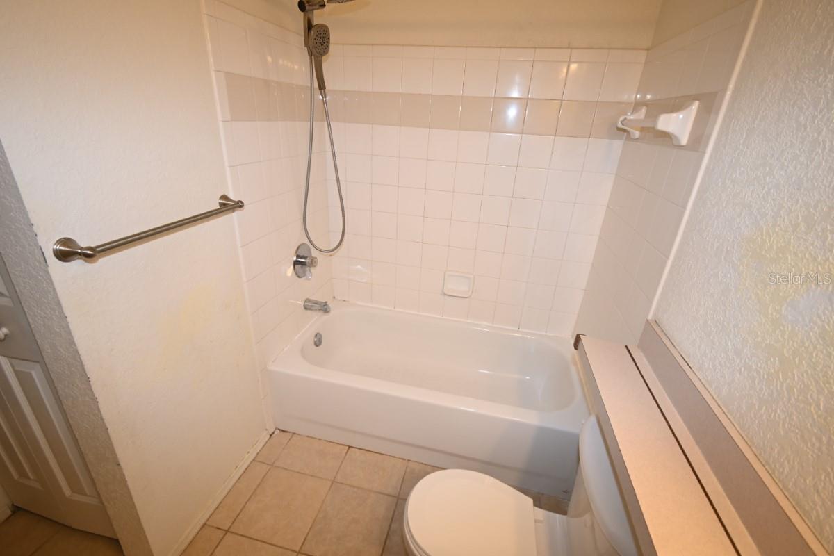 BELMONT AT RYALS CHASE CONDO - Residential