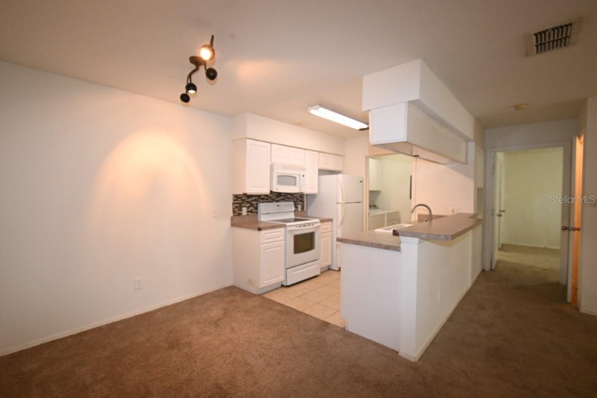 BELMONT AT RYALS CHASE CONDO - Residential