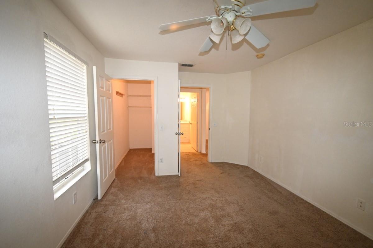 BELMONT AT RYALS CHASE CONDO - Residential