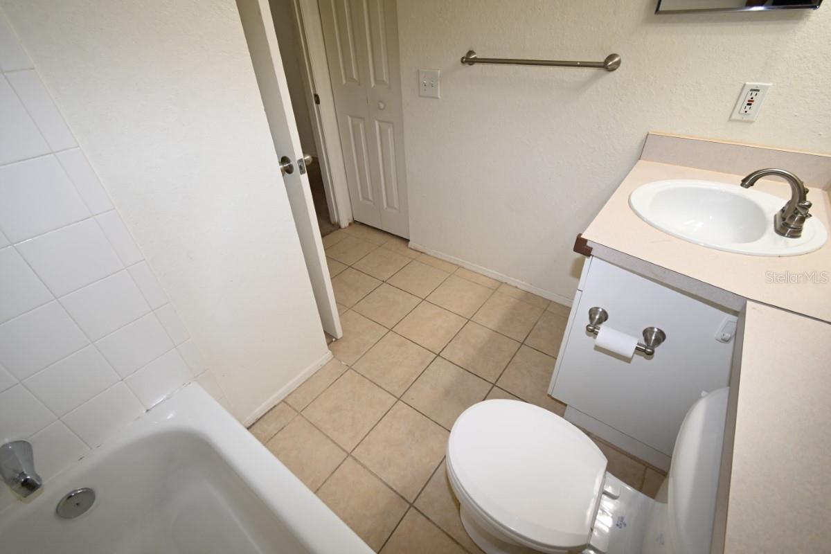 BELMONT AT RYALS CHASE CONDO - Residential